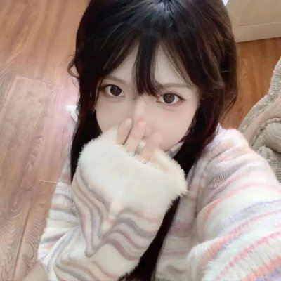 哈莉特:废奴之战