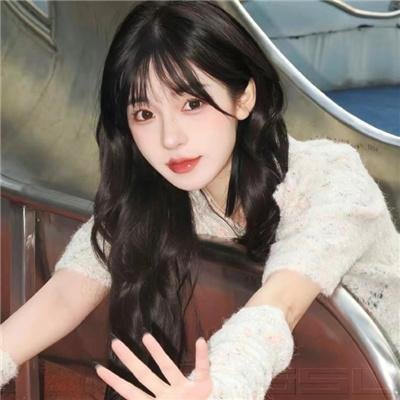 600英里