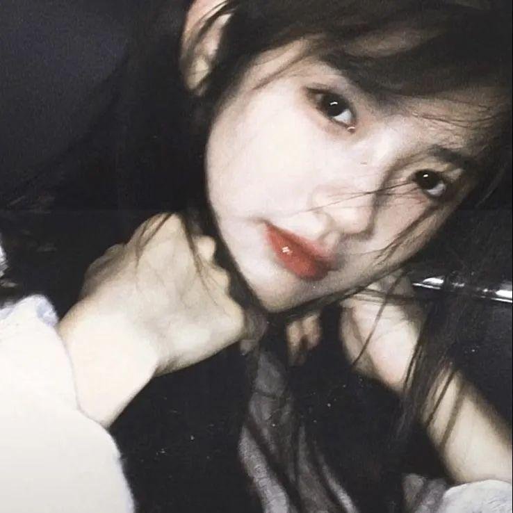 孤注一掷