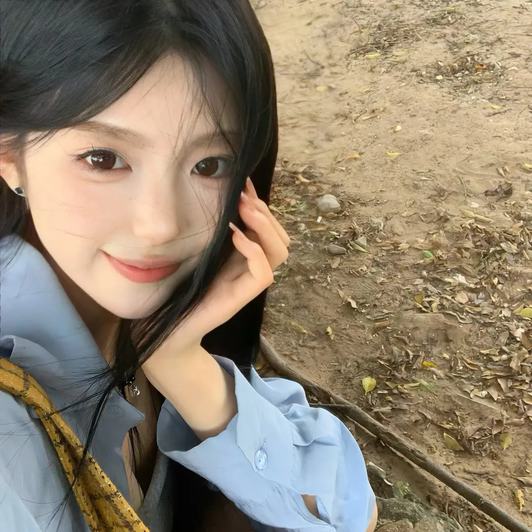 消失的凶手