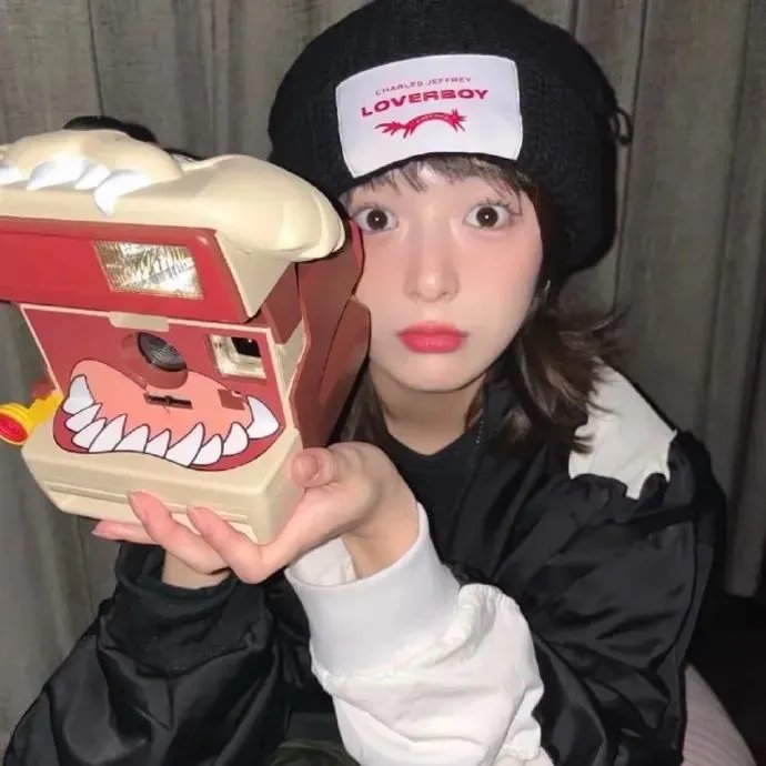 青春火花