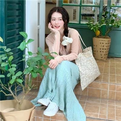 青纱红泪