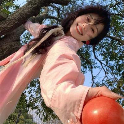 老千计状元才