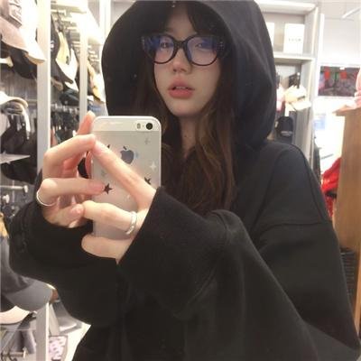 娘心