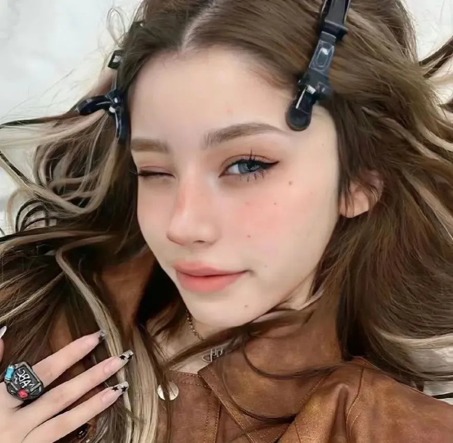 看鸟人