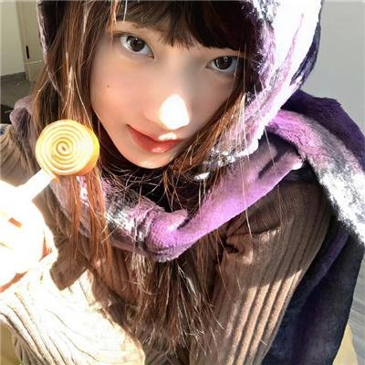 死去的东西