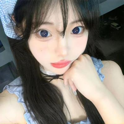 每天吓你八小时