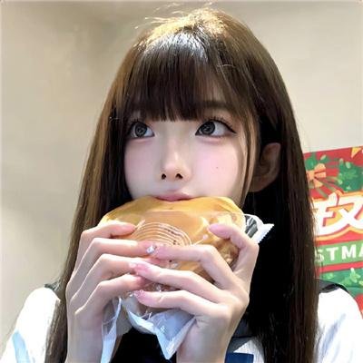 带剑的小孩