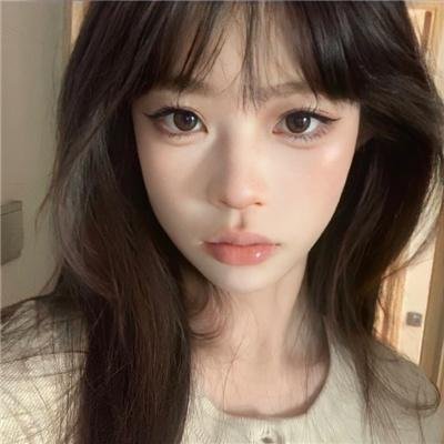 连环杀手夫人
