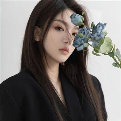 哭泣的女人2019