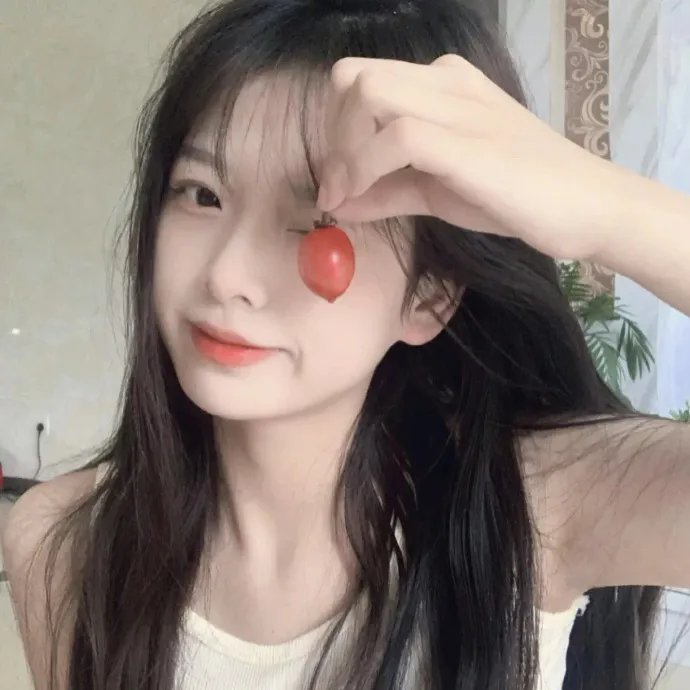 初恋是榴莲先生