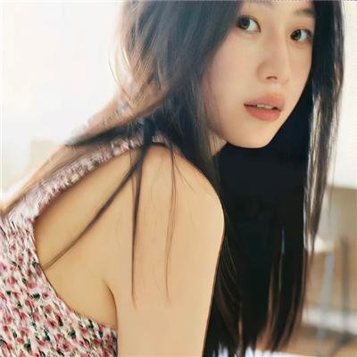 放开我的手