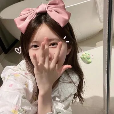 阿婆的槟榔