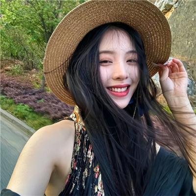 十全九美