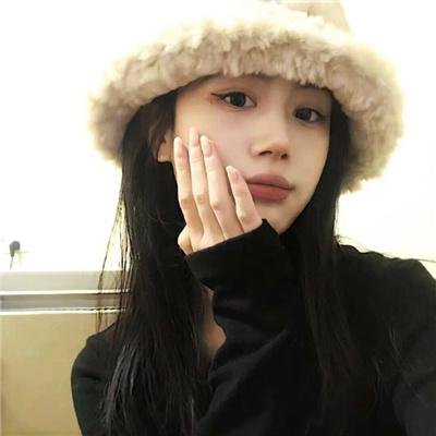 大秦赋