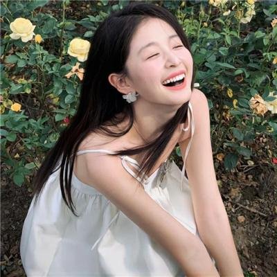 堕落的魔鬼2