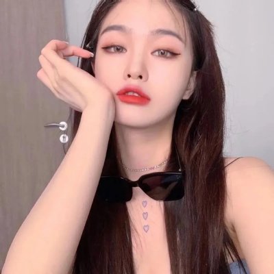 孔雀南飞