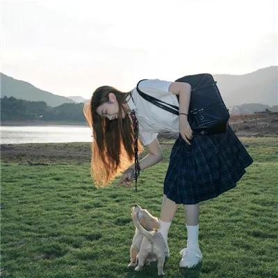 端岛计划