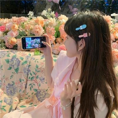 朝九晚五