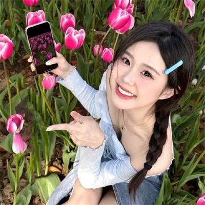 美容针