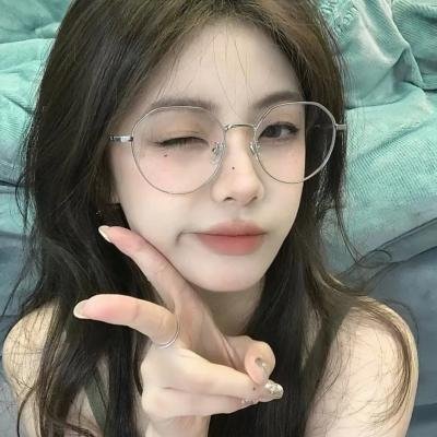 我妈妈的婚礼