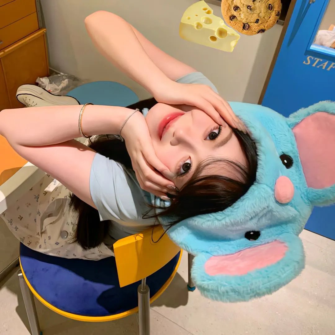 失衡凶间之恶念之最