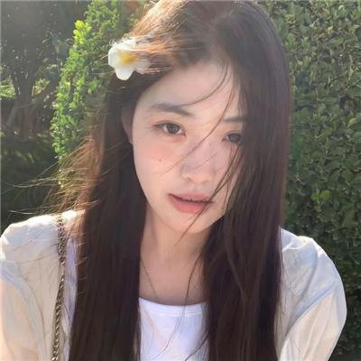 天使的幸福
