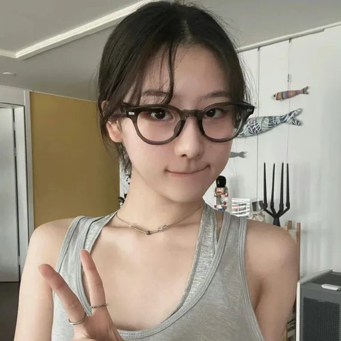 海雾